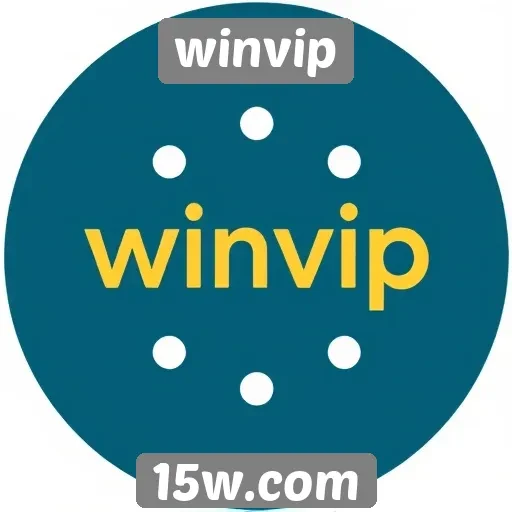 Opções de pagamento disponíveis no winvip